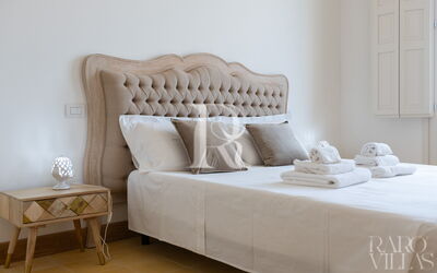 Masseria Ficalindia by Raro Villas