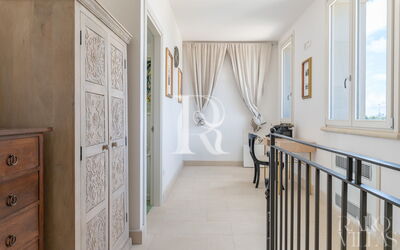 Masseria Ficalindia by Raro Villas