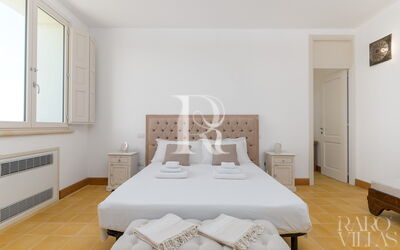 Masseria Ficalindia by Raro Villas