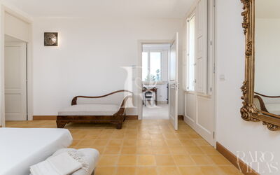 Masseria Ficalindia by Raro Villas