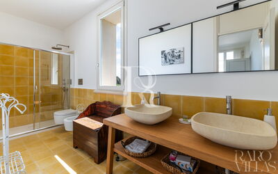 Masseria Ficalindia