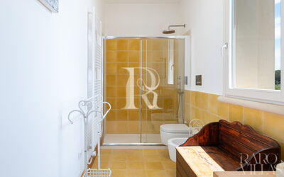Masseria Ficalindia by Raro Villas
