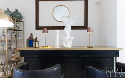 Masseria Ficalindia