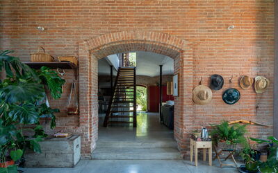 Villa Poggio Zucchino, Pool, Wellness, Piacenza: Automne, Entrée principale, Été, Printemps