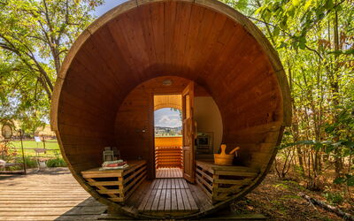 Villa Poggio Zucchino, Pool, Wellness, Piacenza: Automne, Bien-être, Été, Printemps