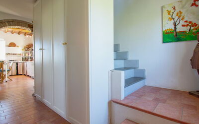 Villa Albertine 601.1