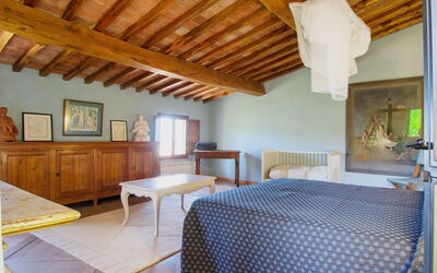 Villa Albertine 601.1