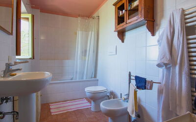 Villa Albertine 601.1