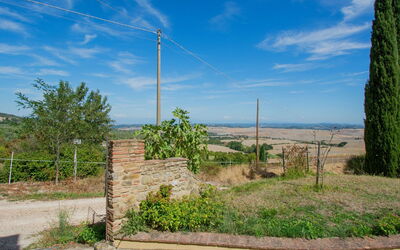 Villa Albertine
