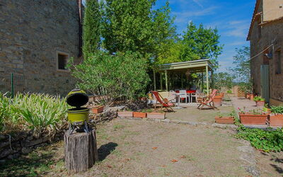 Villa Albertine