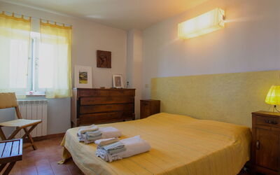 Villa Albertine 601.1