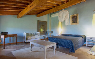 Villa Albertine 601.1