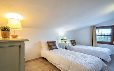 Petra Blu 14.1