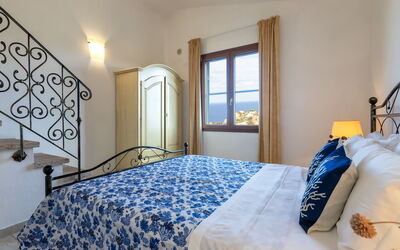 Petra Blu 14.1