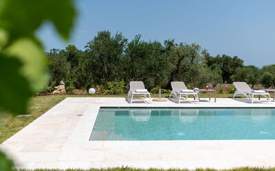 Lacorte di Ninetta
