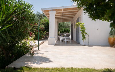 Lacorte di Ninetta