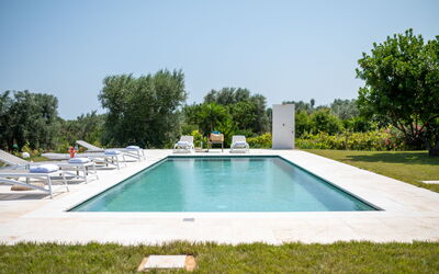 Lacorte di Ninetta