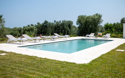 Lacorte di Ninetta
