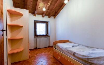 L'Oasi del Poggio 696.1