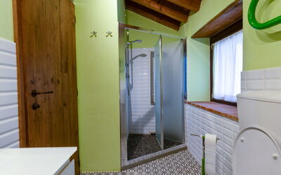 L'Oasi del Poggio 696.1