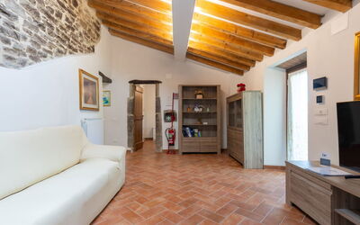 L'Oasi del Poggio 696.1
