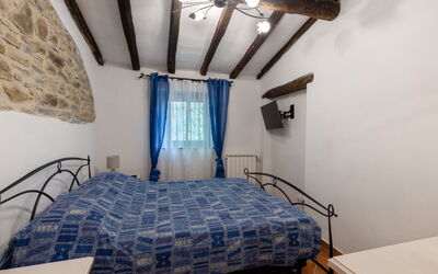 L'Oasi del Poggio 696.1