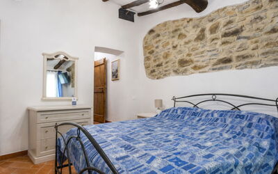 L'Oasi del Poggio 696.1