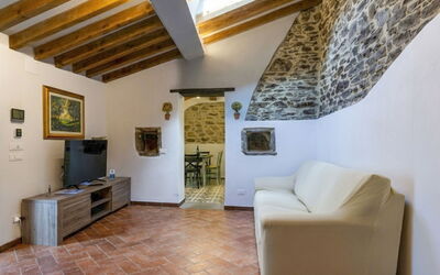 L'Oasi del Poggio 696.1