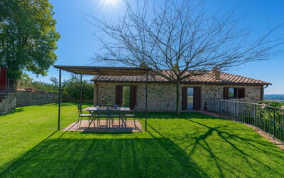 L'Oasi del Poggio