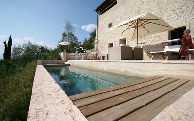 Asolina Villa