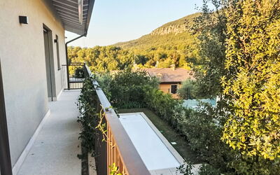 Villa Malia Private Pool