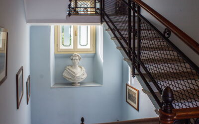 Virginia 16