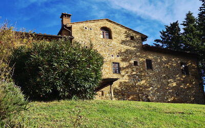 Novellina
