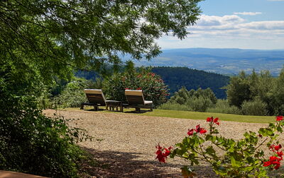 La Novellina – Private Pool Villa in Chianti, Tusc
