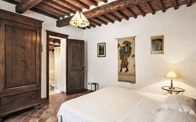Il Cottage Roccaio 624.1