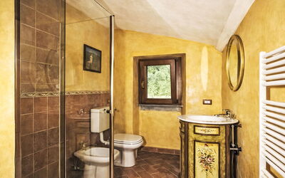 Il Cottage Roccaio 624.1
