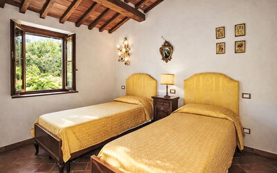 Il Cottage Roccaio 624.1
