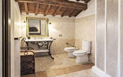 Il Cottage Roccaio 624.1