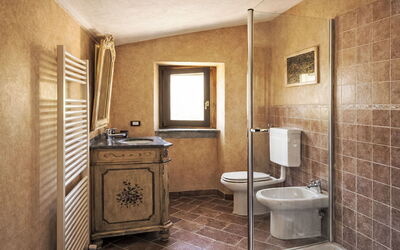 Il Cottage Roccaio 624.1