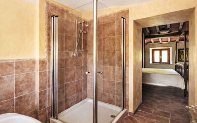 Il Cottage Roccaio 624.1