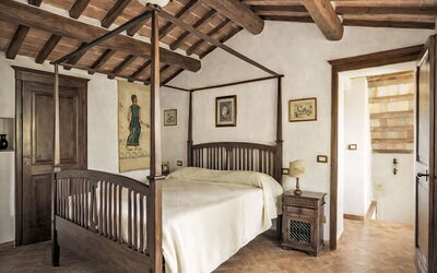 Il Cottage Roccaio 624.1
