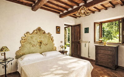 Il Cottage Roccaio 624.1