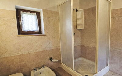 Il Cottage Roccaio 624.1