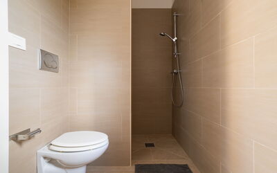 Apulia Retreat