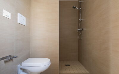 Apulia Retreat