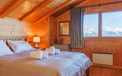 Nendaz 286