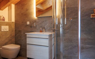 Nendaz 286