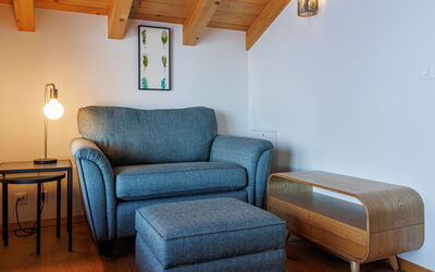 Nendaz 286
