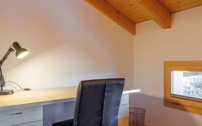 Nendaz 286
