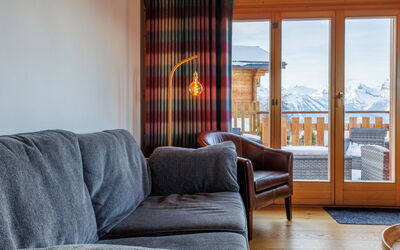 Nendaz 286